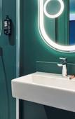 Туры в отель Ibis Montlhery Paris Sud Туры в отель Ibis Montlhery Paris Sud