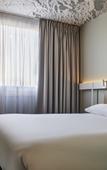 Туры в отель Ibis Montlhery Paris Sud Туры в отель Ibis Montlhery Paris Sud