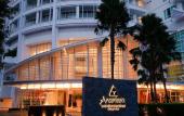 Туры в отель Dusit Suites Hotel Ratchadamri, Bangkok Туры в отель Dusit Suites Hotel Ratchadamri, Bangkok