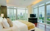 Туры в отель Dusit Suites Hotel Ratchadamri, Bangkok Туры в отель Dusit Suites Hotel Ratchadamri, Bangkok