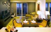 Туры в отель Dusit Suites Hotel Ratchadamri, Bangkok Туры в отель Dusit Suites Hotel Ratchadamri, Bangkok