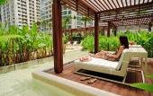 Туры в отель Dusit Suites Hotel Ratchadamri, Bangkok Туры в отель Dusit Suites Hotel Ratchadamri, Bangkok