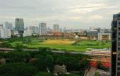 Туры в отель Dusit Suites Hotel Ratchadamri, Bangkok Туры в отель Dusit Suites Hotel Ratchadamri, Bangkok