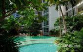 Туры в отель Dusit Suites Hotel Ratchadamri, Bangkok Туры в отель Dusit Suites Hotel Ratchadamri, Bangkok