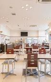 Туры в отель Toyoko Inn Shiki Station Higashi Туры в отель Toyoko Inn Shiki Station Higashi