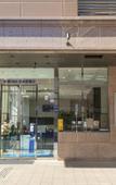 Туры в отель Toyoko Inn Shiki Station Higashi Туры в отель Toyoko Inn Shiki Station Higashi