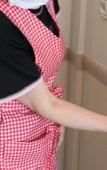 Туры в отель Toyoko Inn Shiki Station Higashi Туры в отель Toyoko Inn Shiki Station Higashi