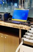 Туры в отель Toyoko Inn Shiki Station Higashi Туры в отель Toyoko Inn Shiki Station Higashi