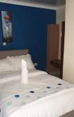 Туры в отель Zarita Boutique Hotel Туры в отель Zarita Boutique Hotel