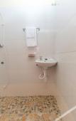 Туры в отель Zarita Boutique Hotel Туры в отель Zarita Boutique Hotel