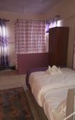 Туры в отель Zarita Boutique Hotel Туры в отель Zarita Boutique Hotel
