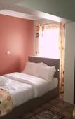 Туры в отель Zarita Boutique Hotel Туры в отель Zarita Boutique Hotel