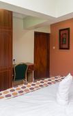 Туры в отель Zarita Boutique Hotel Туры в отель Zarita Boutique Hotel