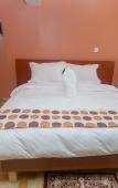 Туры в отель Zarita Boutique Hotel Туры в отель Zarita Boutique Hotel