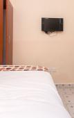 Туры в отель Zarita Boutique Hotel Туры в отель Zarita Boutique Hotel