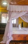 Туры в отель Zarita Boutique Hotel Туры в отель Zarita Boutique Hotel