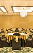 Туры в отель Lemon Tree Hotel Aligarh Туры в отель Lemon Tree Hotel Aligarh