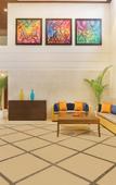 Туры в отель Lemon Tree Hotel Aligarh Туры в отель Lemon Tree Hotel Aligarh