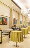 Туры в отель Lemon Tree Hotel Aligarh Туры в отель Lemon Tree Hotel Aligarh
