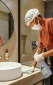 Туры в отель Lemon Tree Hotel Aligarh Туры в отель Lemon Tree Hotel Aligarh