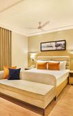 Туры в отель Lemon Tree Hotel Aligarh Туры в отель Lemon Tree Hotel Aligarh