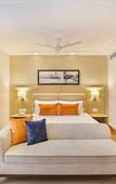 Туры в отель Lemon Tree Hotel Aligarh Туры в отель Lemon Tree Hotel Aligarh