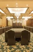 Туры в отель Lemon Tree Hotel Aligarh Туры в отель Lemon Tree Hotel Aligarh