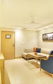 Туры в отель Lemon Tree Hotel Aligarh Туры в отель Lemon Tree Hotel Aligarh