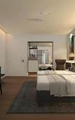 Туры в отель Minerva Grand - Kompally Туры в отель Minerva Grand - Kompally
