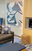 Туры в отель Wingate by Wyndham Bronx/Haven Park Туры в отель Wingate by Wyndham Bronx/Haven Park