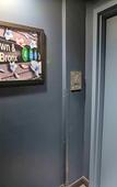 Туры в отель Wingate by Wyndham Bronx/Haven Park Туры в отель Wingate by Wyndham Bronx/Haven Park