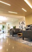 Туры в отель Wingate by Wyndham Bronx/Haven Park Туры в отель Wingate by Wyndham Bronx/Haven Park