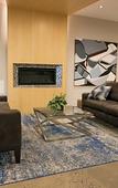 Туры в отель Wingate by Wyndham Bronx/Haven Park Туры в отель Wingate by Wyndham Bronx/Haven Park