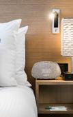 Туры в отель Wingate by Wyndham Bronx/Haven Park Туры в отель Wingate by Wyndham Bronx/Haven Park