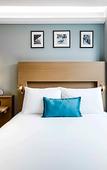 Туры в отель Wingate by Wyndham Bronx/Haven Park Туры в отель Wingate by Wyndham Bronx/Haven Park