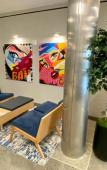 Туры в отель Wingate by Wyndham Bronx/Haven Park Туры в отель Wingate by Wyndham Bronx/Haven Park