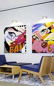 Туры в отель Wingate by Wyndham Bronx/Haven Park Туры в отель Wingate by Wyndham Bronx/Haven Park