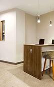 Туры в отель Wingate by Wyndham Bronx/Haven Park Туры в отель Wingate by Wyndham Bronx/Haven Park