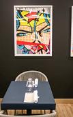 Туры в отель Wingate by Wyndham Bronx/Haven Park Туры в отель Wingate by Wyndham Bronx/Haven Park