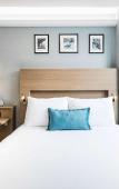 Туры в отель Wingate by Wyndham Bronx/Haven Park Туры в отель Wingate by Wyndham Bronx/Haven Park