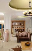 Туры в отель Luminor Hotel Palembang by WH Туры в отель Luminor Hotel Palembang by WH
