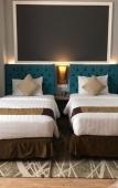 Туры в отель Luminor Hotel Palembang by WH Туры в отель Luminor Hotel Palembang by WH