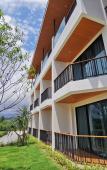 Туры в отель De VeraNiO Resort Туры в отель De VeraNiO Resort