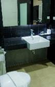 Туры в отель the harbour front hotel Туры в отель the harbour front hotel