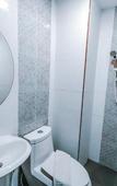 Туры в отель the harbour front hotel Туры в отель the harbour front hotel