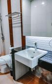 Туры в отель the harbour front hotel Туры в отель the harbour front hotel