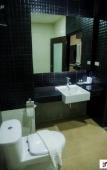 Туры в отель the harbour front hotel Туры в отель the harbour front hotel
