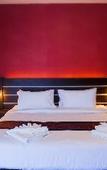 Туры в отель the harbour front hotel Туры в отель the harbour front hotel