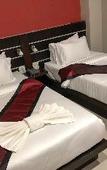 Туры в отель the harbour front hotel Туры в отель the harbour front hotel