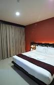 Туры в отель the harbour front hotel Туры в отель the harbour front hotel